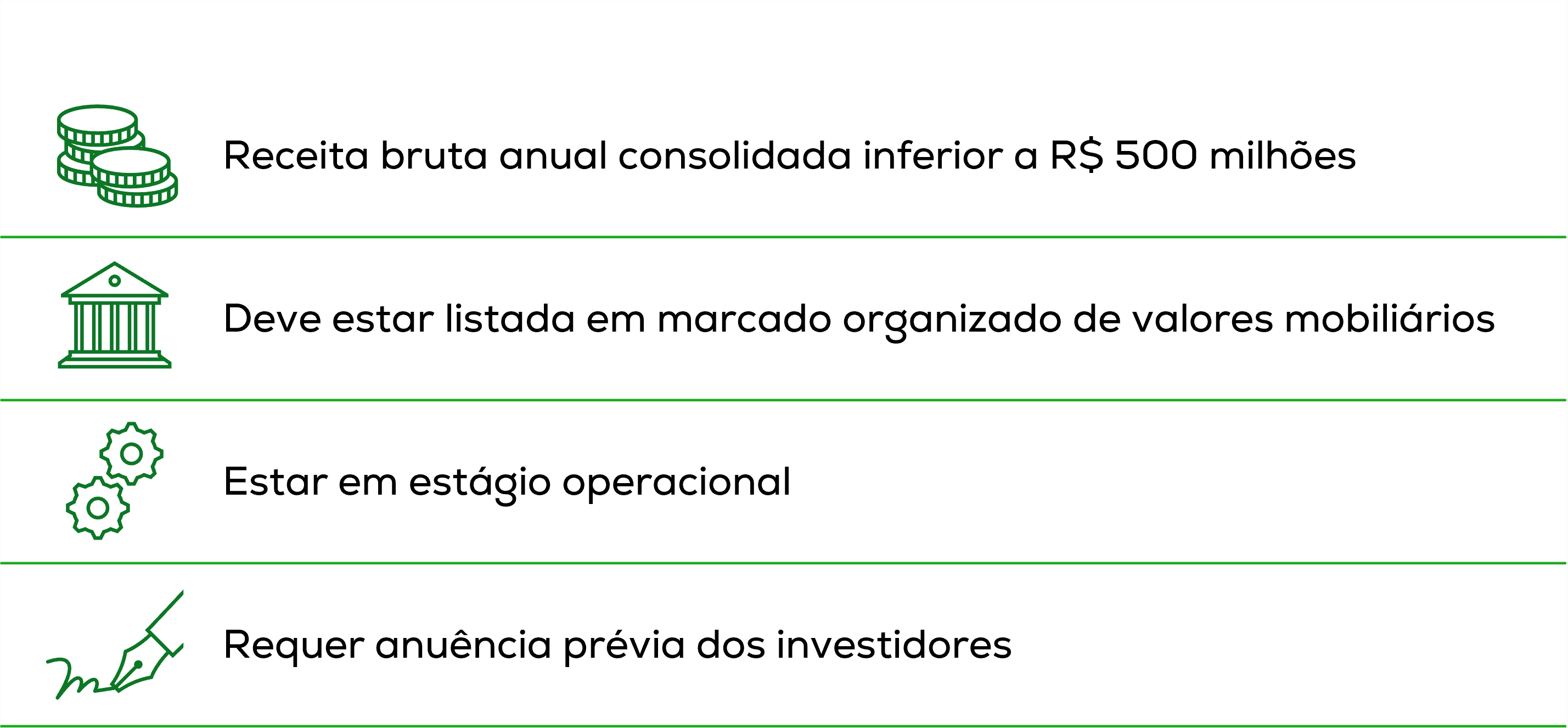 Imagem1.png
