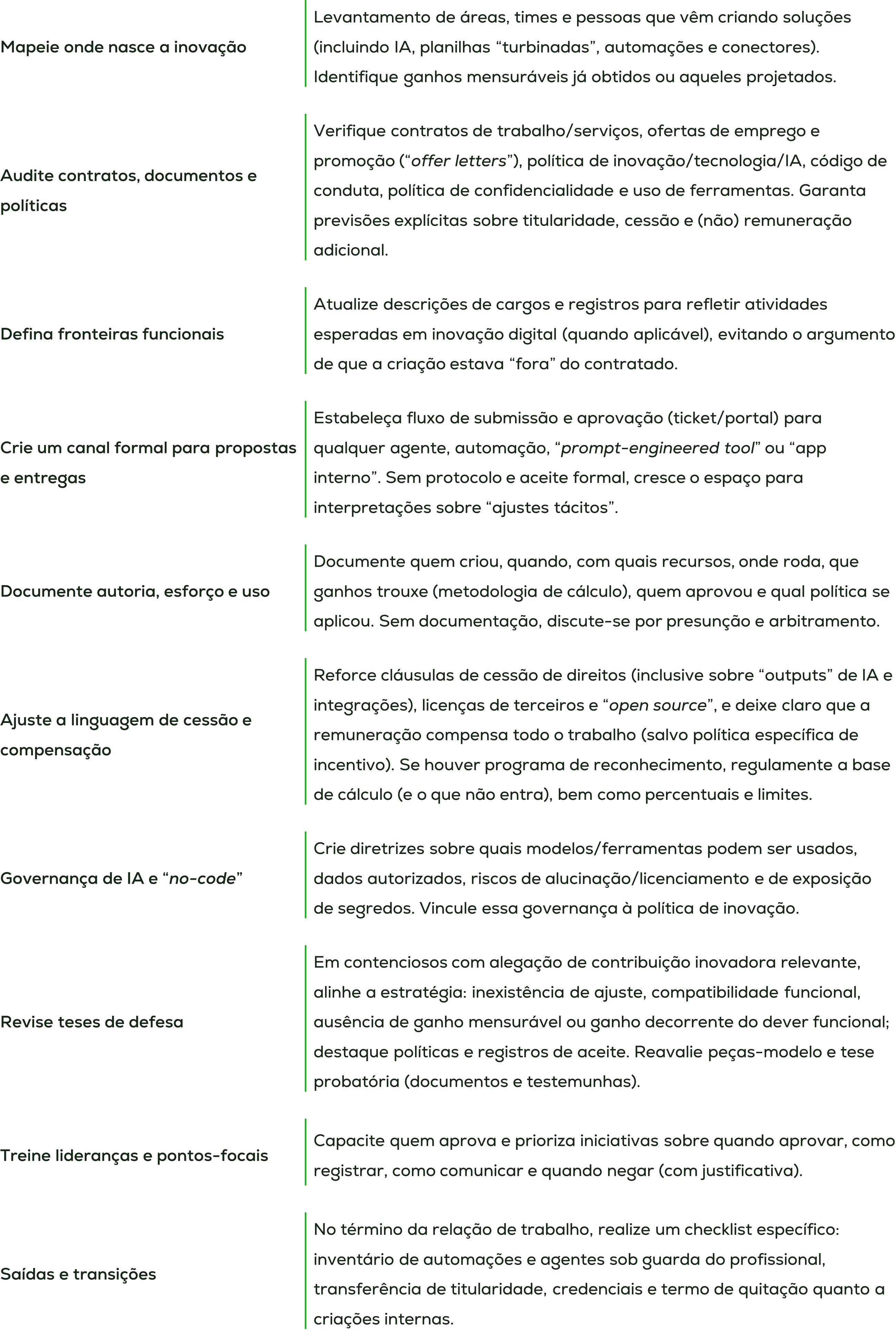 Imagem1.png