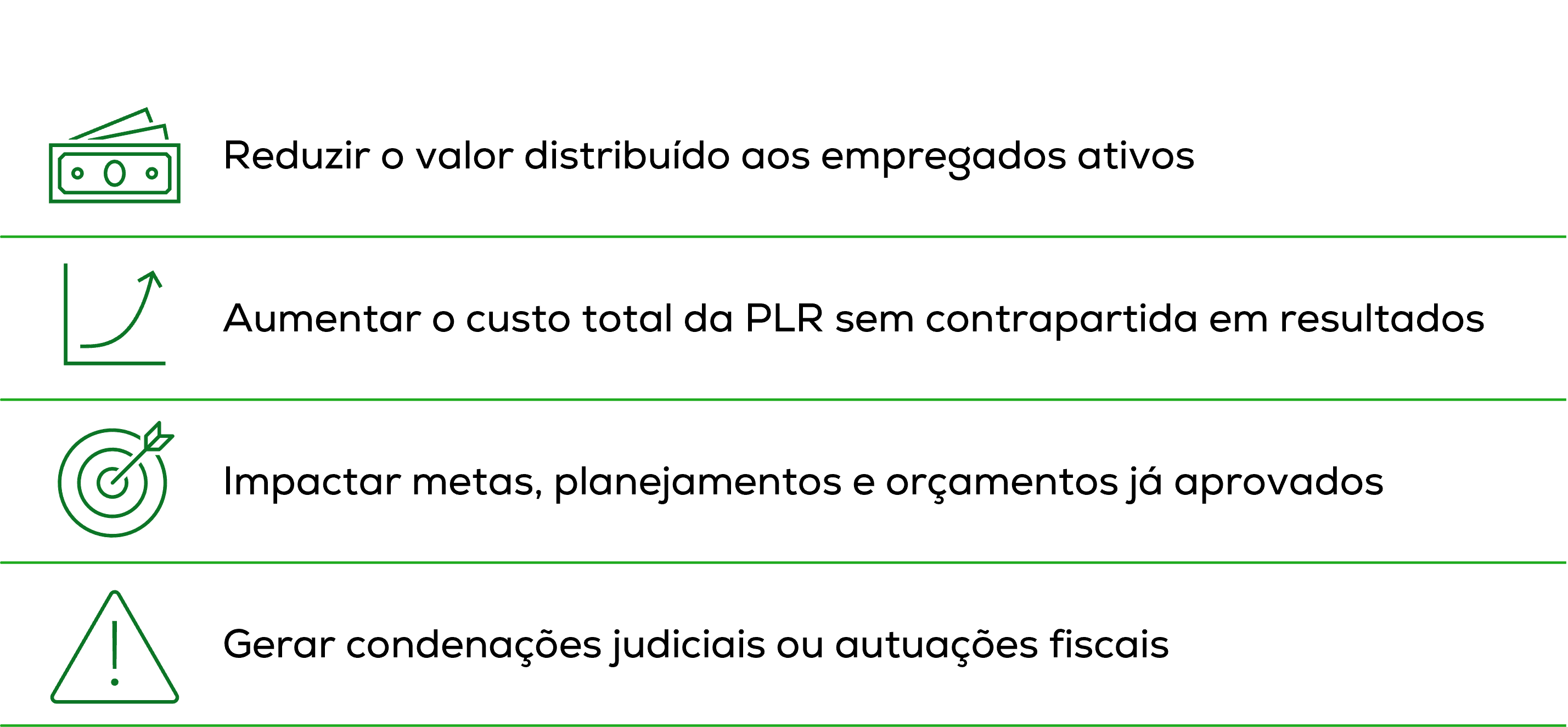 Imagem1.png