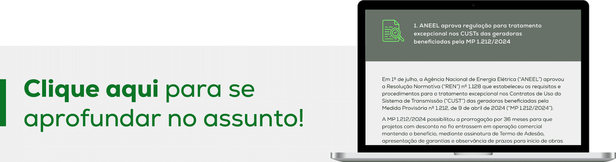 Imagem1 5.png
