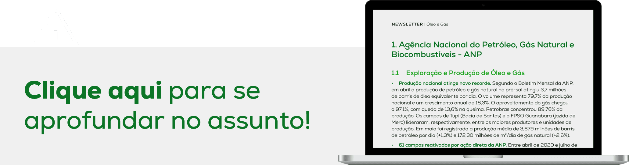 Imagem1.png