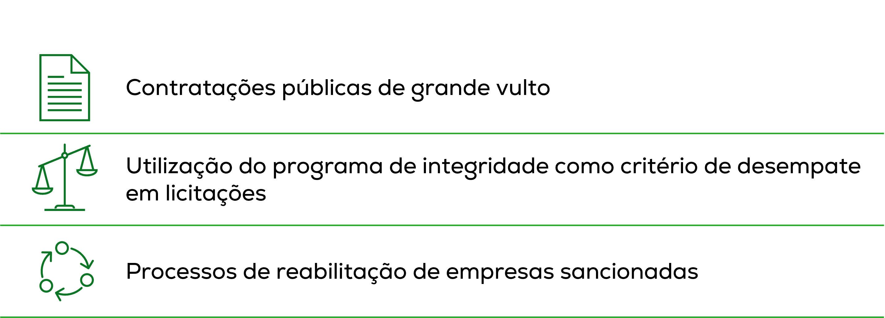 Imagem1.png