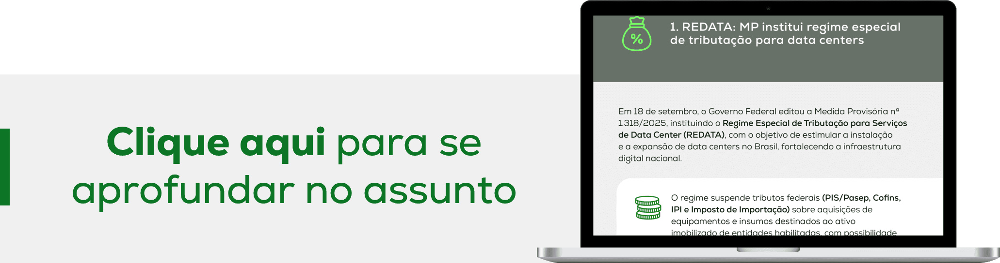 Imagem2.png