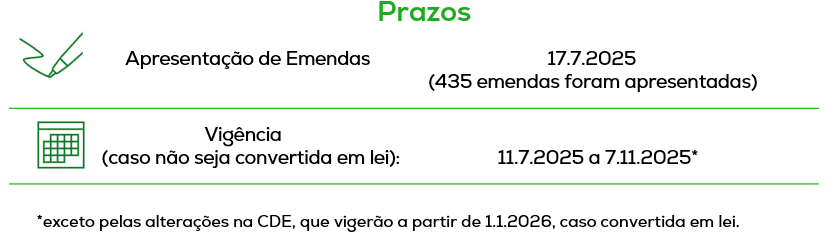 energia.png