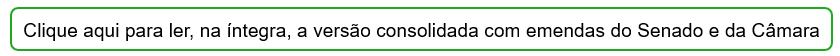 esse.png