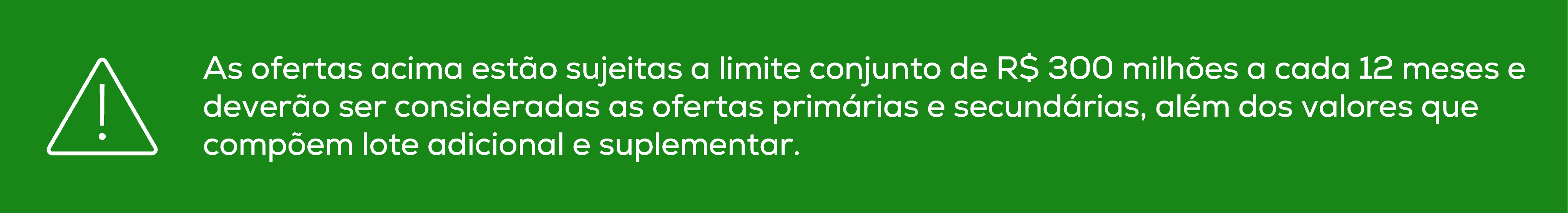 imagem4.png