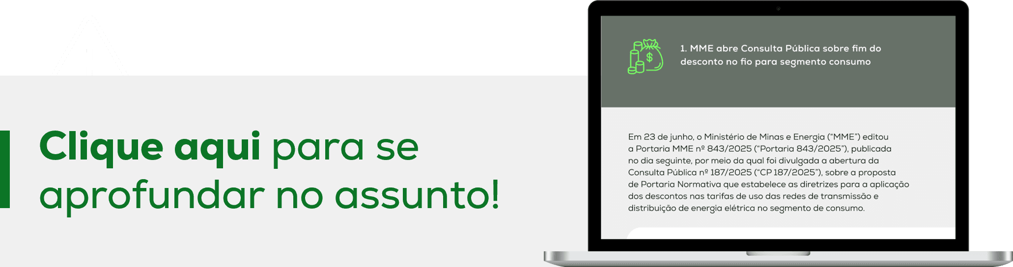 imagem site.png
