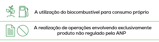 informe oleo.png